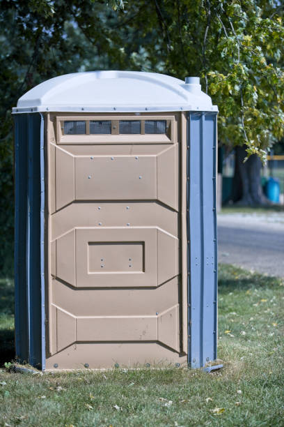 Best Portable restroom trailer rental  in Wyomissing, PA